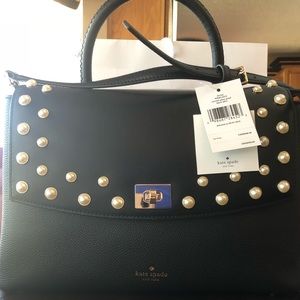 Kate Spade ♠️ Bag